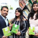 Singapore based CCube Angels Network Invests in Inner Being – Hyderabad based fastest growing Nutri-food startup