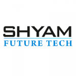 Shyam Future Tech: Empowering businesses with innovative IT solutions