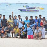 Ajira Team