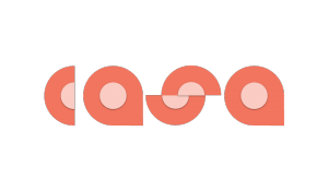 "Ajira" : Delivering Precision Software and Developing innovative Products