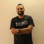 TASKO: How this reinvented start-up is giving shape to your renovation dreams