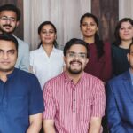Read how This Delhi based Startup is empowering Students From their Skill Development Activities