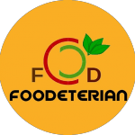 Foodeterian on completing its six months of operations