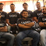 rsz tasko team 1