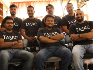 rsz tasko team 1