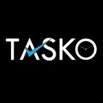 TASKO: How this reinvented start-up is giving shape to your renovation dreams