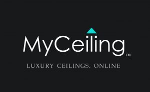 “MyCeiling” one of the pioneer "Smart Ceiling" design manufacturer in India