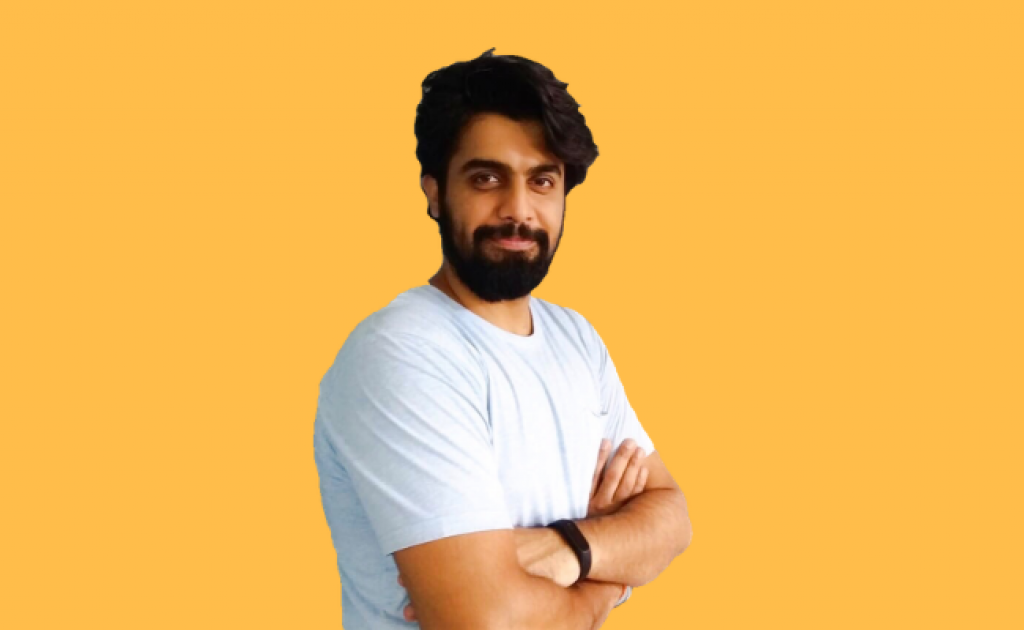 Manit Bhatia “Act It Out” App connects 59,000 Actors to Production Houses across India through Online Auditions