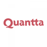 Quantta collaborates with NITI Aayog to predict a GDP Growth Rate of 7.83%