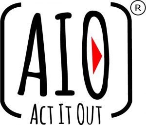 “Act It Out” App connects 59,000 Actors to Production Houses across India through Online Auditions