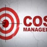 cost management e1536667397937