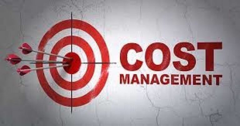 cost management e1536667397937