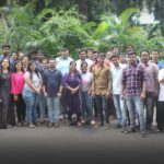 Nimap Infotech Team