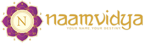 Balance your destiny with the right name for your Baby & Business On Principles of Name Numerlogy