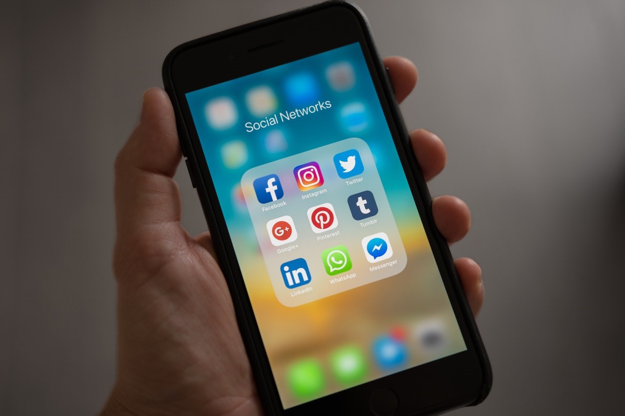 Earn Money Online 11 Ways To Make Money Online In 2019 - 11 ways to make money online in 2019 scoopearth