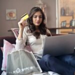 11 ways to earn money online in India in 2021