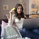 making money online