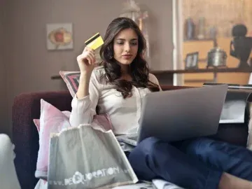 11 ways to earn money online in India in 2021