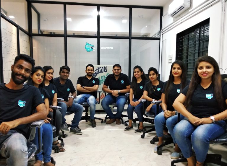 FeedMyPockets Team