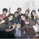 FranTiger Team