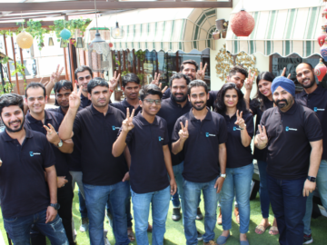 Team MobiGarage e1551114315719