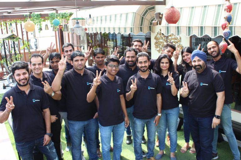 Team MobiGarage e1551114315719