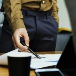 Top Assessment Companies in India