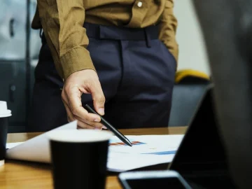 Top Assessment Companies in India