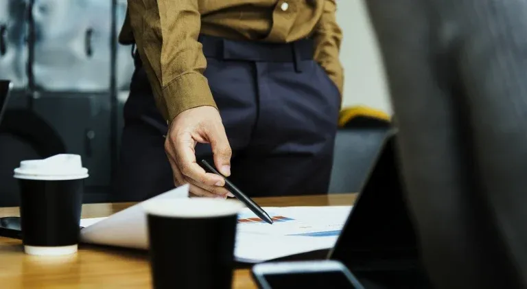 Top Assessment Companies in India