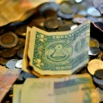 become rich