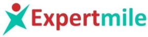 expertmile logo