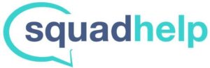 squadhelp logo