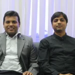 RENTMYSTAY: Founders