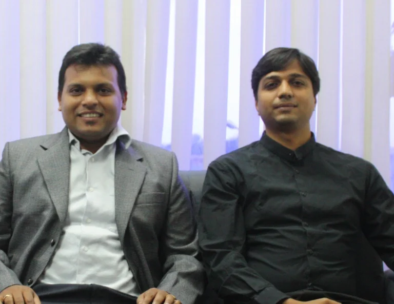 RENTMYSTAY: Founders