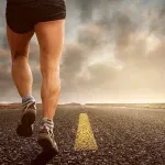 Top Best Motivational and inspirational Speakers in India