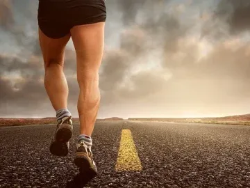 Top Best Motivational and inspirational Speakers in India