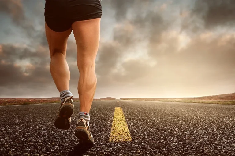 Top Best Motivational and inspirational Speakers in India