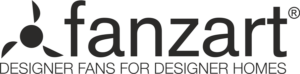 Fanzart.logo