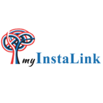 myInstaLink: See how this startup making India fit for job