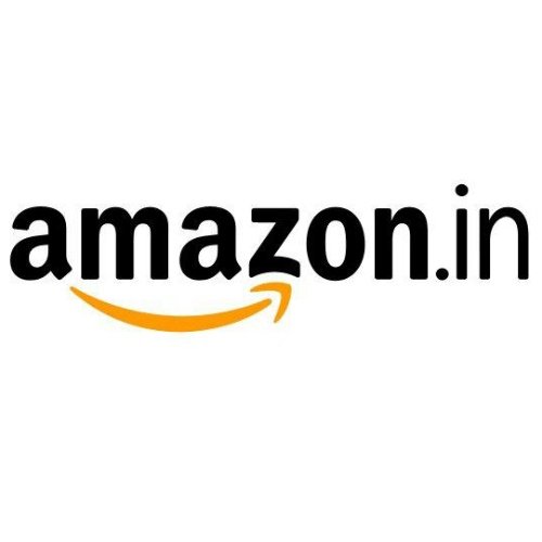 Online Shopping Sites in India