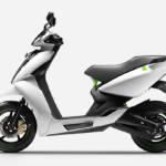 Ather Energy . image