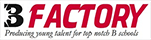 Bfactory.logo