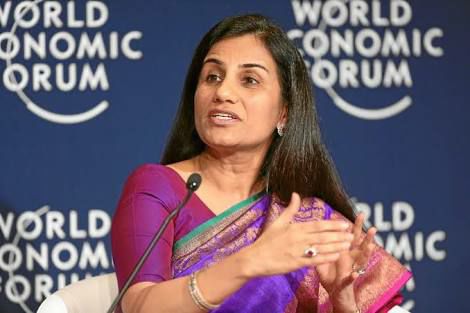 most Successful  Women Entrepreneurs in India