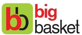 Bigbasket