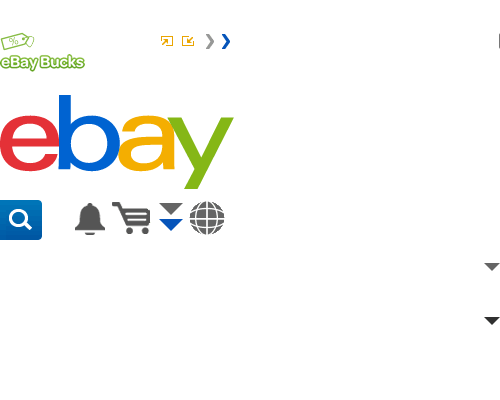 online shopping sites in india
