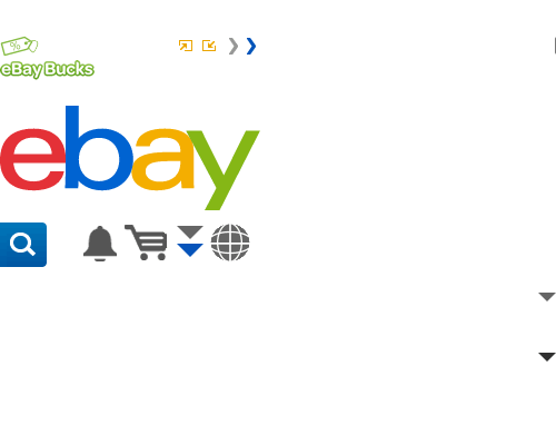 Ebay India