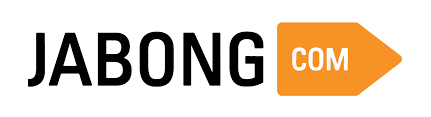 Jabong