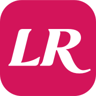 Limeroad