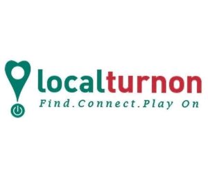 localturnon 1