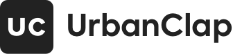 Urbanclap